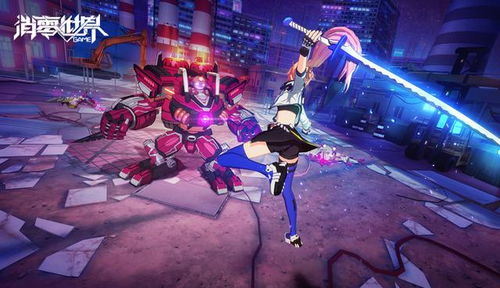 游戲公司多元化盈利策略 投資動(dòng)漫、深耕二次元與出海市場(chǎng)