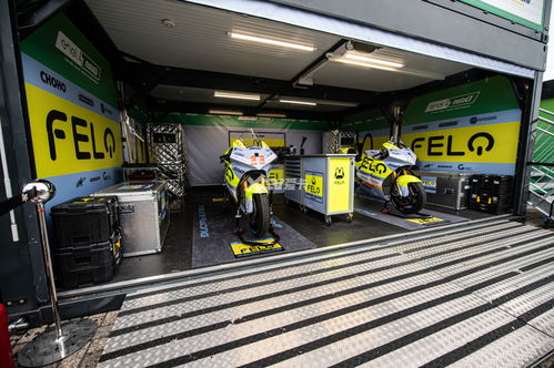 電斐科技完成A輪融資，專注動漫技術開發開啟新篇章